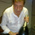 Rencontrer Homme morigny-champigny Claudou