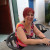 Rencontrer Femme montluçon Sandyb58