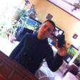 rencontre photo de Physically