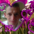 rencontre photo de EymericBourdais