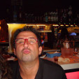 rencontre photo de David33680