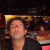 Rencontrer Homme le porge David33680
