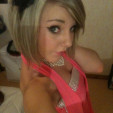 rencontre photo de Babygirl2