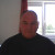 Rencontrer Homme saint-servais Coiffeure