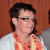 Rencontrer Femme rivière Sylsyl62