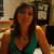 Rencontrer Femme bourg-charente Cristal16