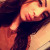 Rencontrer Femme frontonas Algerienne4