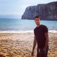 rencontre photo de Younesben1