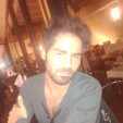 rencontre photo de Jeremy