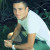 Rencontrer Homme malissard Bougui26