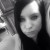 Rencontrer Femme bergerac Morgane241