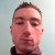 Rencontrer Homme bonneuil-sur-marne Stevehernault