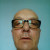 Rencontrer Homme quincy-sous-sénart Gaby91