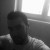 Rencontrer Homme bohain-en-vermandois Blackandwhite1