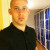 Rencontrer Homme douchy-les-mines Christopher4
