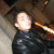 Rencontrer Homme chailles Yoyo8795