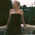 Rencontrer Femme lacanau Fleurette33