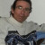 Rencontrer Homme davézieux Daniel07
