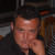 Rencontrer Homme villeneuve-le-comte Scarabe77
