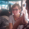 rencontre photo de Annecha3