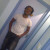 Rencontrer Homme beauzelle Phamtomhiv