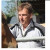 Rencontrer Homme hiis Renardjack