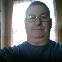 photo de Lacinquantaine