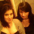 rencontre photo de F1994ld