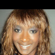 rencontre photo de Fatiii91