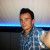 Rencontrer Homme paley Michadu77