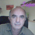 rencontre photo de Macgyver
