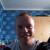 Rencontrer Homme stiring-wendel Loicsteinmetz7