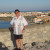 Rencontrer Homme jouhet Cancille
