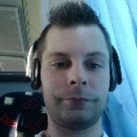 photo de Ludovic