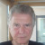 Rencontrer Homme saint-martin-bellevue Janicek