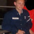 Rencontrer Homme lozanne Aurel2202