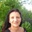 rencontre photo de Jacinthe1