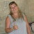 Rencontrer Femme le teil Lola07