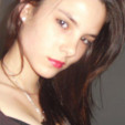 rencontre photo de Ladysweet1