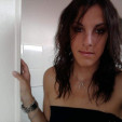 rencontre photo de Bellaswan1