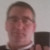 Rencontrer Homme neaux Jako64