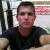 Rencontrer Homme mimet Moifp14021974