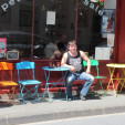 rencontre photo de MCP661