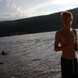 rencontre photo de Sergey1