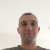 Rencontrer Homme aingeray Ced54460