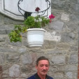 rencontre photo de Phil1960