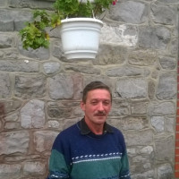 photo de Phil1960