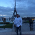 rencontre photo de Ridhastar07