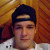 Rencontrer Homme villiers-sur-loir Boby41