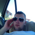 rencontre photo de Totti07